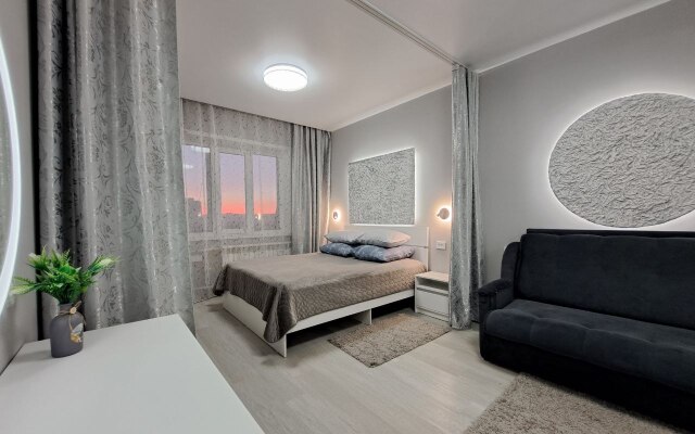 Assol Apartments