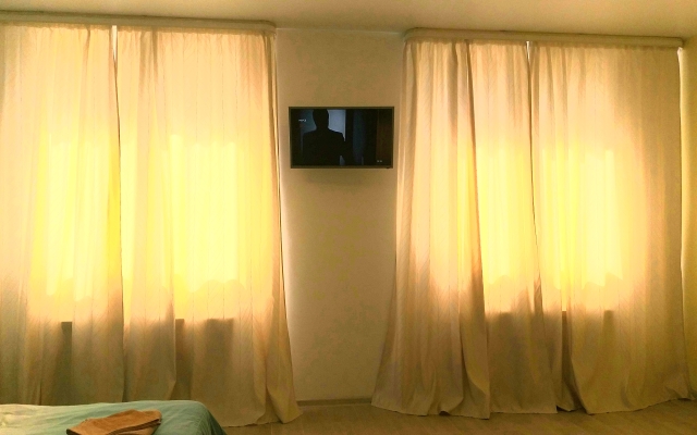 ApartDekart Flat