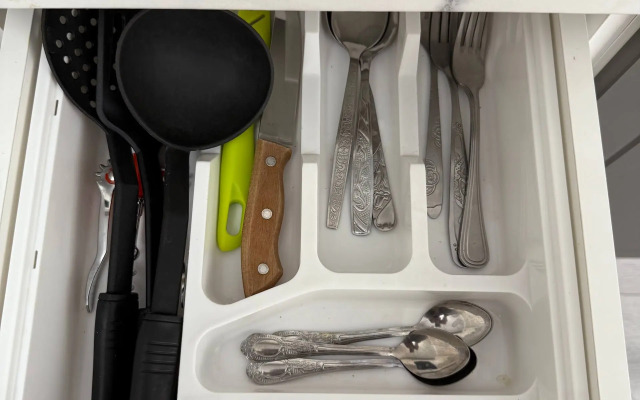 Квартира Lofthouse