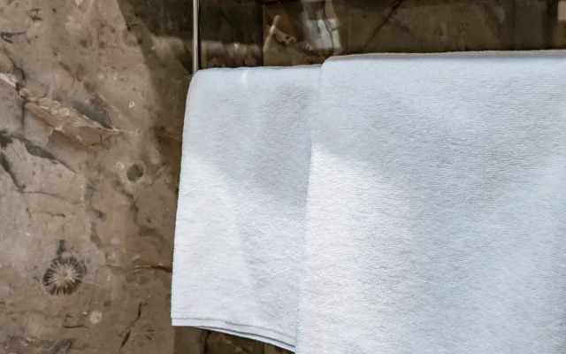 Mirror U Morya Apartments