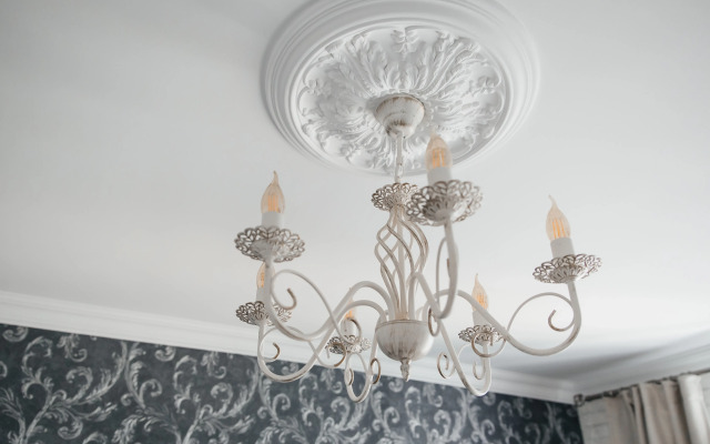 Апартаменты Sellena plus