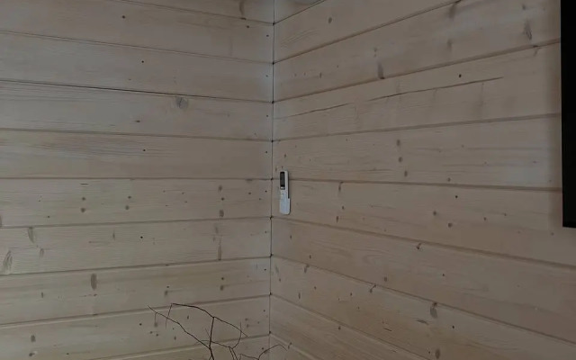 Barn House Guest House