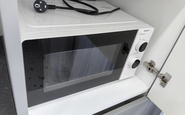 Квартира в 7 Минутах от Моря