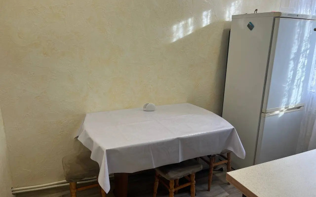 Квартира в Старом Городе