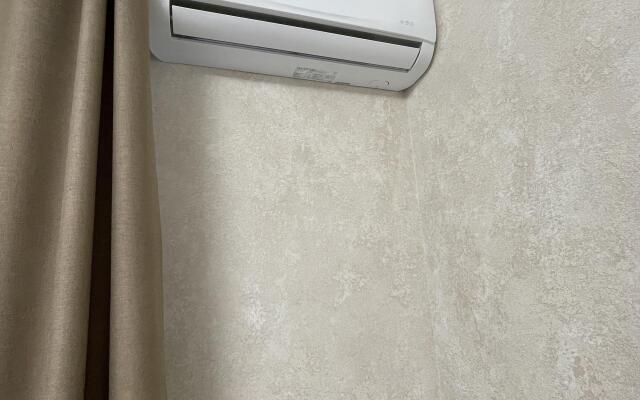 Апартаменты 1 Комнатные Возле Роял Парка