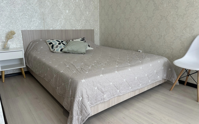 Апартаменты Dublin