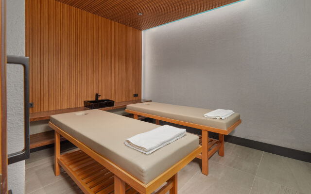 Bayview Hills Luxury Residences Apart-hotel