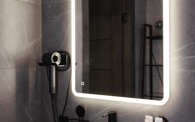 Шале Варилка 2