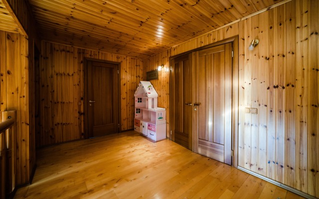 Krasnogorsk Snt Urozhay 333 Private House