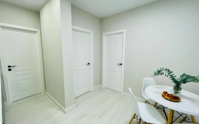 Comfortable Apartment in Fruit Flat