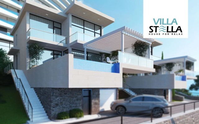 Stella Villa