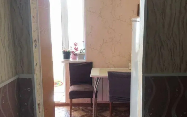 Na Ul. 40-Letiya Pobedy, 14a Flat
