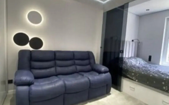 V Zhk Karavella Portugalii Flat