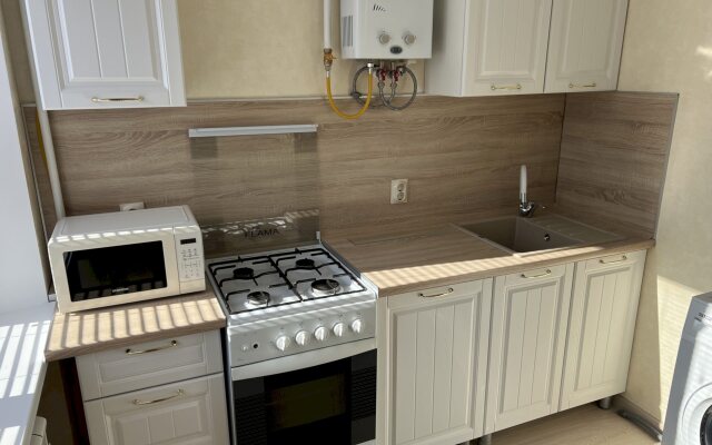 Апартаменты 216 Грибоедова 21