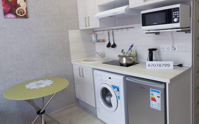 Stome House Lenina 32 A Apartments