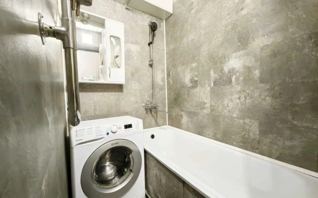 Апартаменты LikeHome на Чехова 18