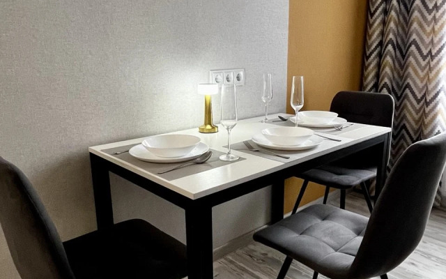 Квартира Уютная рядом с Шереметьево