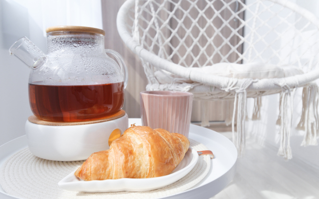 Апартаменты GRIFFIN APART Солнечный город