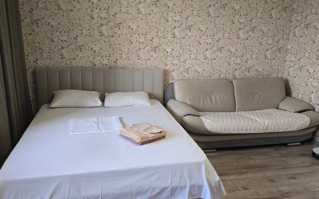 Квартира Однокомнатная Квартира на Блюхера