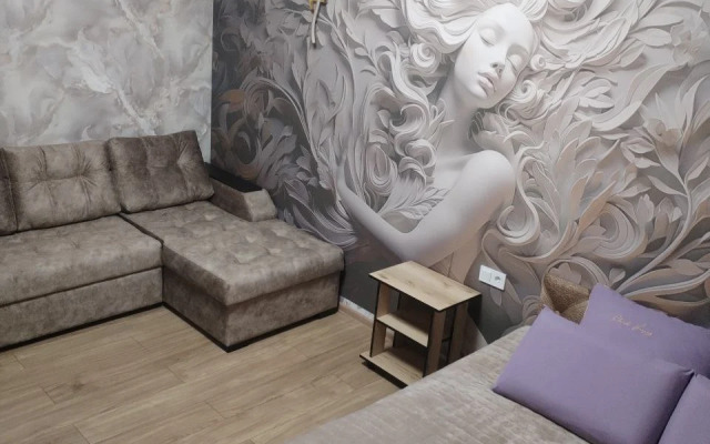 Гостевой дом Дом Константина