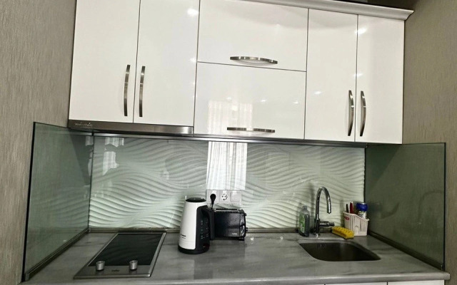 V Orbi Residence Apartments