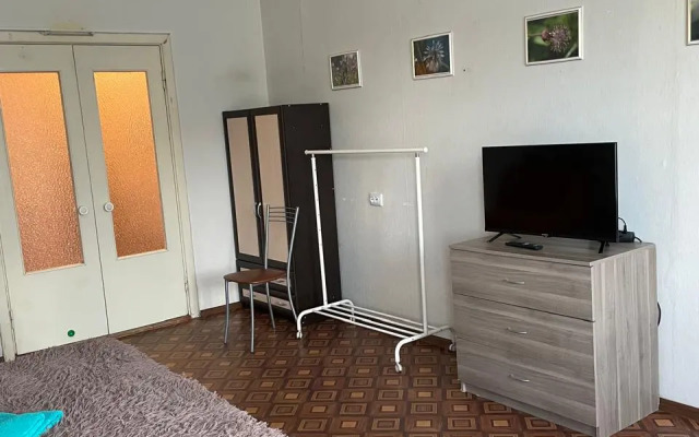 Квартира Домашний Минимализм