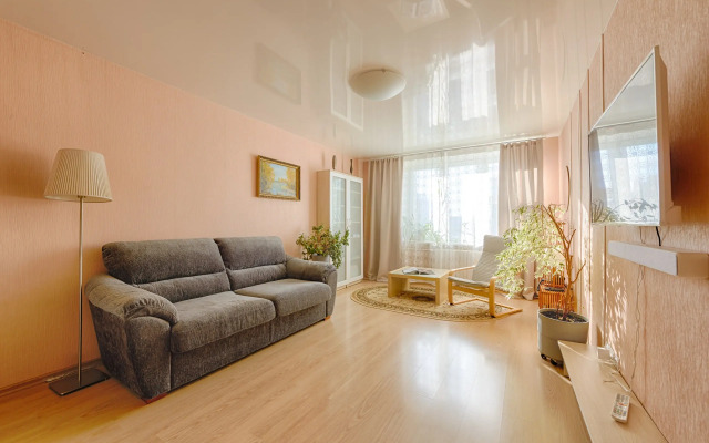 Athome Apartments Kolasa Apartments