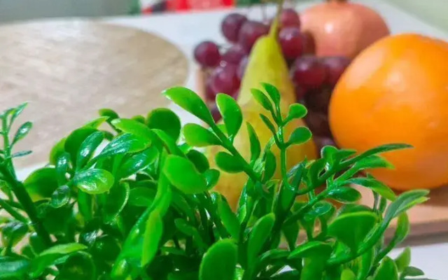 Квартира на улице Цюрупы, 158/2