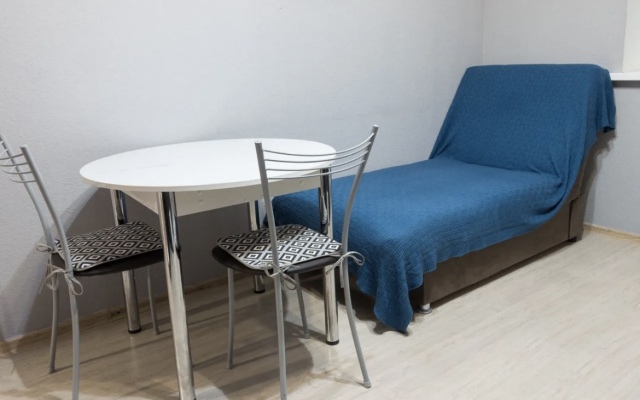 Квартира Громова ЖК Миллениум