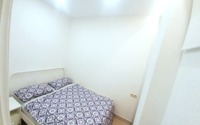 Апартаменты Артапарт 1