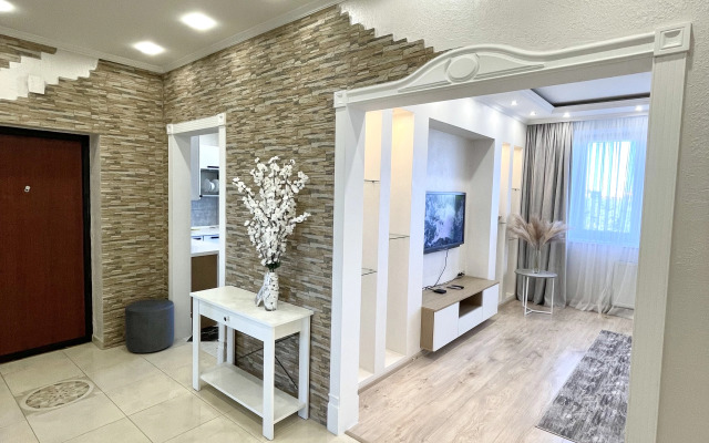 Квартира Королевские Ворота