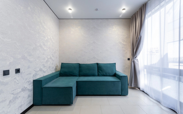 Grey Villas Villa