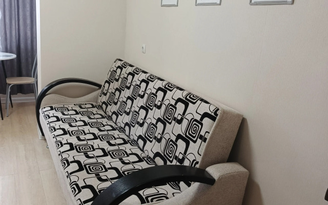 Квартира Шри ланка