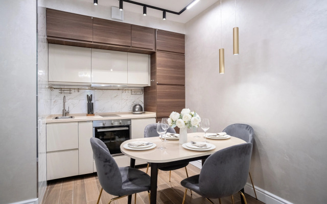 Rozmarin Red Apartments Osmantus Apartments