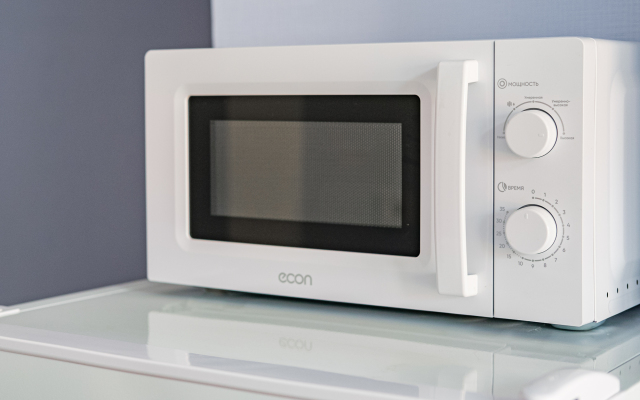 Квартира TerraAparts в центре на Моховой