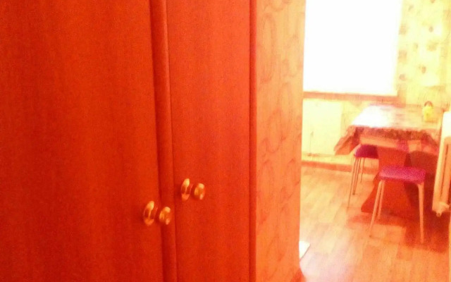 Квартира посуточно