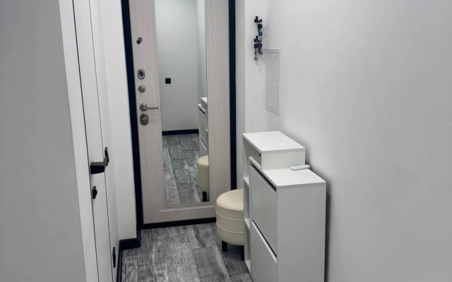 Квартира в самом центре