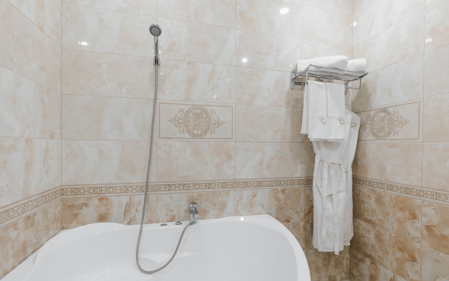 Dizak Hotel