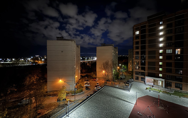 Квартира стильная с дизайнерским ремонтом комфорт и уют