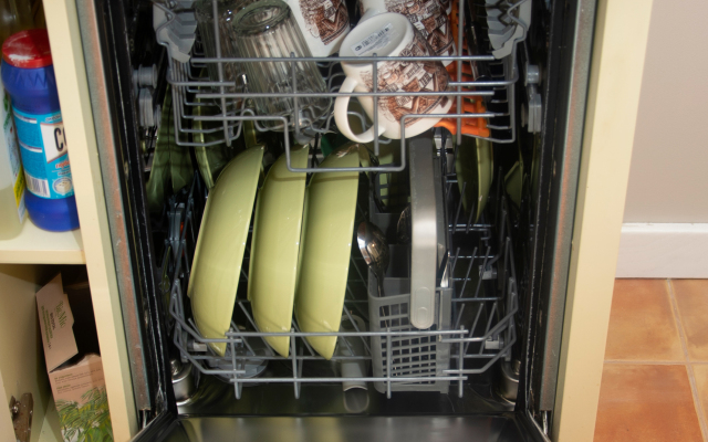 Апартаменты Светогор