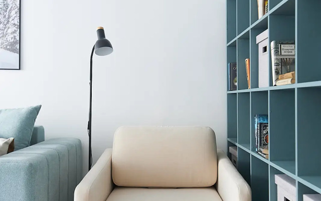 Апартаменты в центре Минска в районе ЦУМа