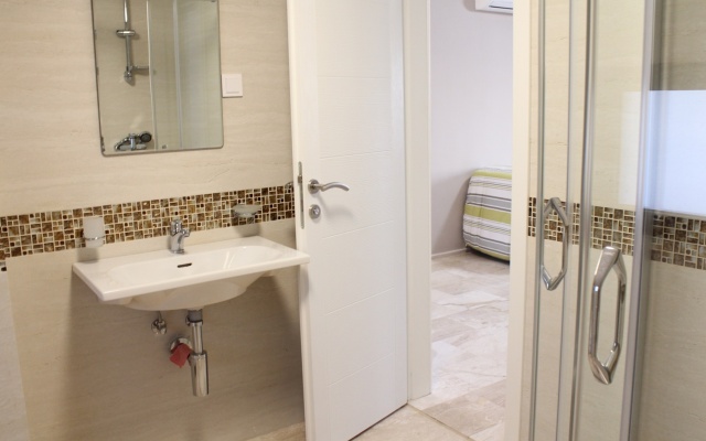Family Budva Apartments