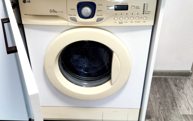 Апартаменты Эвия