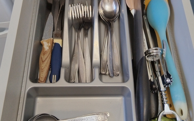 Квартира Сириус Возле Моря