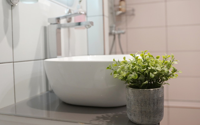 Апартаменты Лофт 3 на Спасском