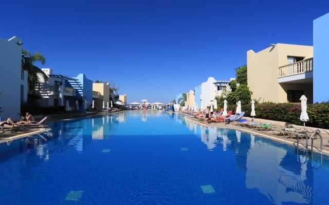 Eleni Holiday Village Hotel