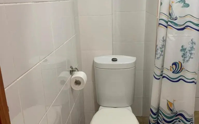 U Antoniny Guest house