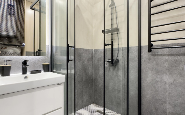 Квартира Диван-Кровать