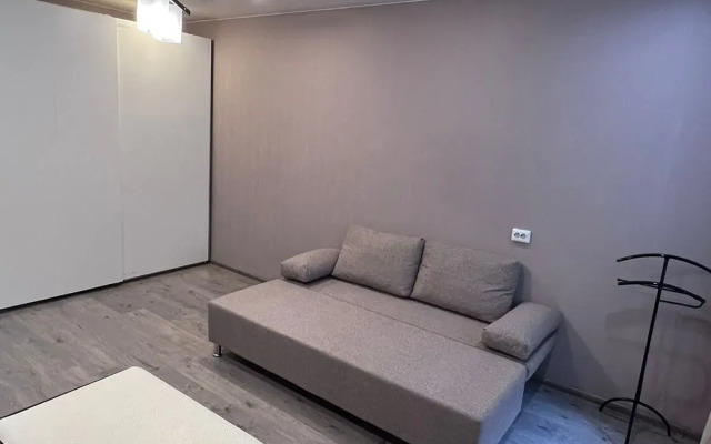 Апартаменты Сердце Санкт-Петербурга