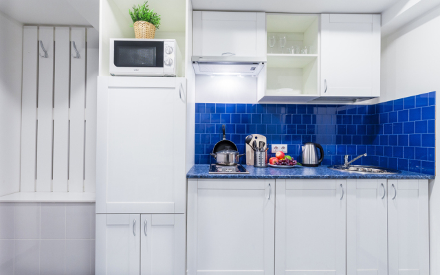Apartamenty 6ya Krasnoarmeyskaya 23 (9)